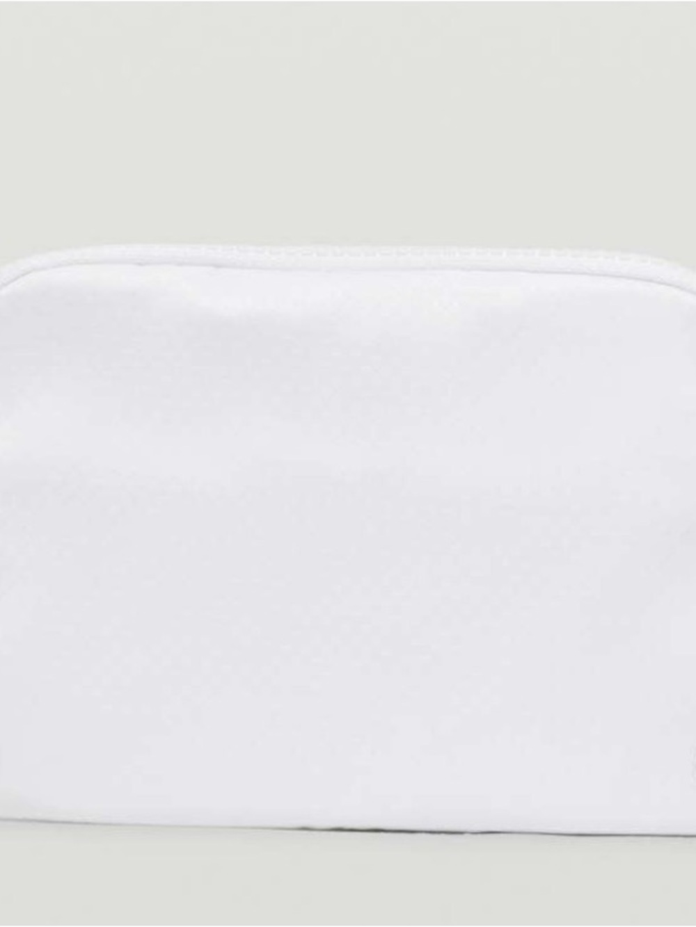 Lululemon Everywhere Belt Bag with Long Strap 1L
